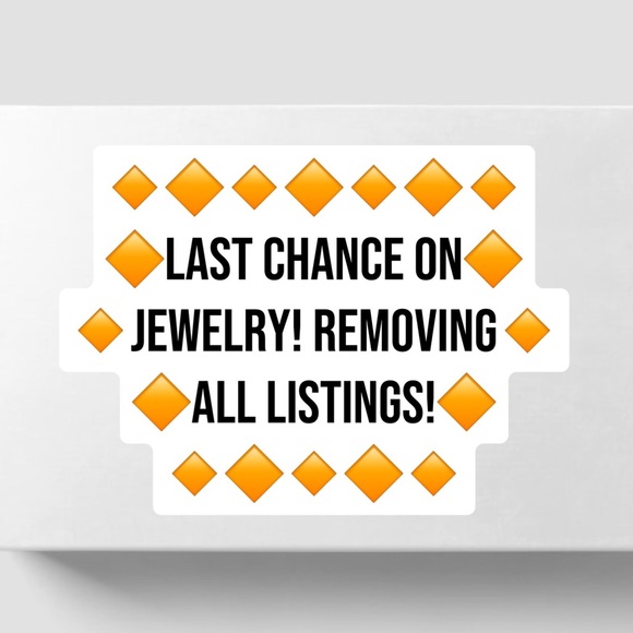 📦📦📦📦📦 - Picture 3 of 9